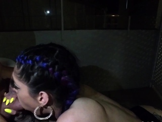 Cheating Housewives 2 Fucking Amateur Anal Blowjob Ass