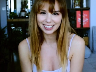 ARIEL REBEL Joi