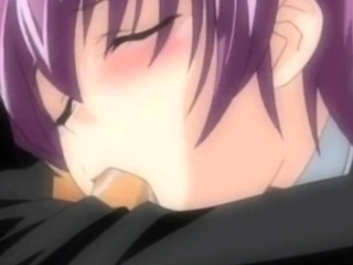 Divine Luv 01 HENTAI UNCENSORED ENG Dubbed (EXCLUSIVE)