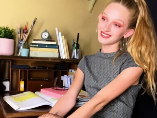 Solo Girl Free Amateur Webcam Porn Video