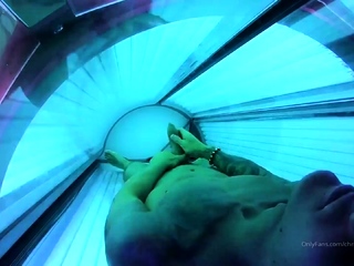 COMPILATION OF MY HAREST MASTURBATIONS IN PUBLIC PLACES