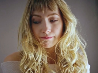 MissaX.com - Sugar - Teaser
