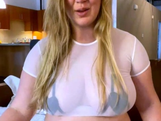 Amazing BBW Webcam Big Boobs Porn Video Livesex Livecam