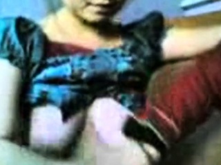 ABG Toge Pemanasan