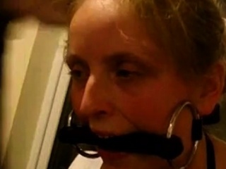Mrs L