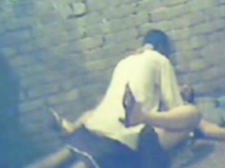 Desi Aunty Fuck with Neighbour
