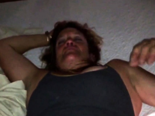 She loves to fuck 2