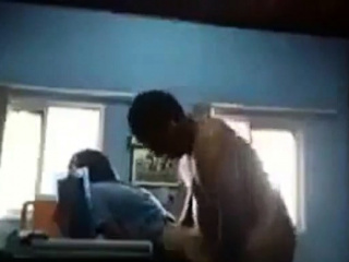 Girl fucking not her uncle