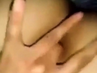 Asian - This video is for you Daddy - July 11, 2017