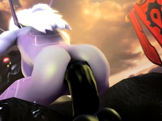 Anime Nice Sluts Fucks in All Poses Porn Compilation