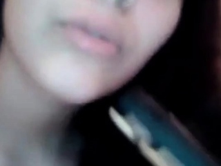 mmmmm